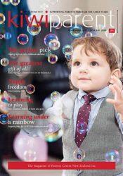 kiwiparent cover 281