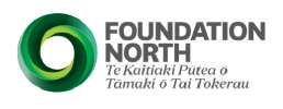 foundation north foundation north