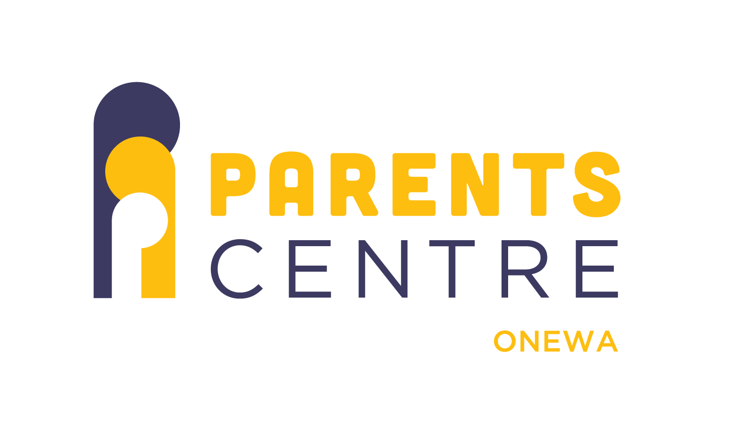 Onewa Parents Centre