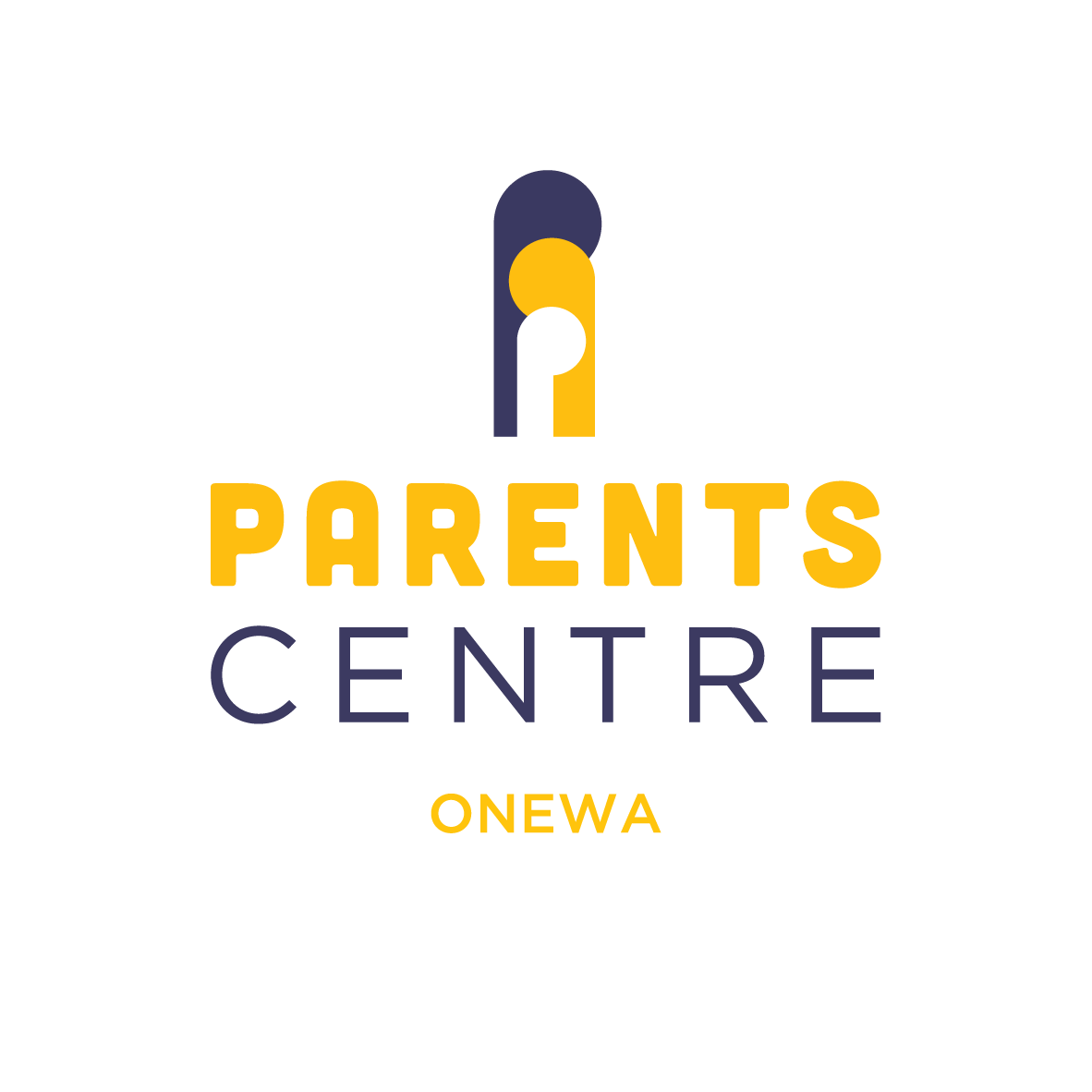 Onewa Parents Centre