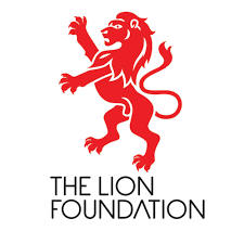 Lion Foundation